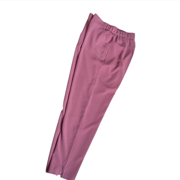 32º Cool Pant Size LG - Picture 2 of 7